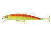 Hard lure Solvkroken Kot Minnow 7cm 10g - HS