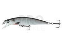 Hard lure Solvkroken Kot Minnow 7cm 10g - UVPH