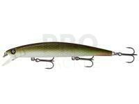 Hard lure Solvkroken Kot Minnow SW 11cm 22g - SO