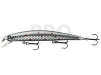 Hard lure Solvkroken Kot Minnow SW 11cm 22g - SRD