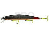 Hard lure Solvkroken Kot Minnow SW 11cm 22g - UVFS