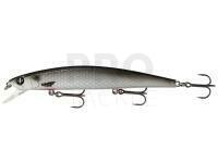 Hard lure Solvkroken Kot Minnow SW 11cm 22g - UVPH