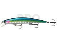 Hard lure Solvkroken Kot Minnow SW 11cm 22g - YF