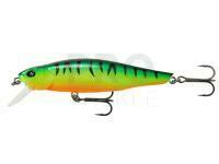 Hard lure Solvkroken Rosk Jerkbait F 8cm 10g - FT