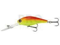Hard lure Solvkroken Skimmer 6cm 9g - HS