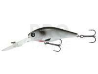 Hard lure Solvkroken Skimmer 6cm 9g - UVBBB