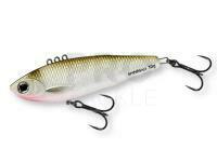 Hard lure Spinmad Impulse Pro 6.5cm 10g - 3902