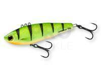 Hard lure Spinmad Impulse Pro 6.5cm 10g - 3906