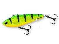 Hard lure Spinmad Impulse Pro 6.5cm 10g - 3907