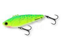 Hard lure Spinmad Impulse Pro 6.5cm 10g - 3908