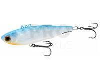 Hard lure Spinmad Impulse Pro 8cm 15g - 4003