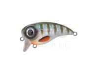 Hard lure Spro Fat Iris 50 10g - Herring