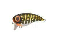 Hard lure Spro Fat Iris 50 10g - Northern Pike
