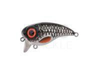 Hard lure Spro Fat Iris 50 10g - Roach