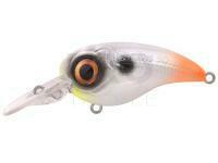 Hard lure SPRO Fat Iris 50 CR 10g - Hot Tail