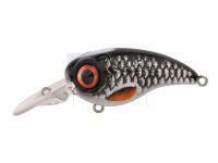 Hard Lure SPRO Fat Iris 60 CR 18g - Roach