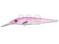 Hard Lure Spro Gutsbait SALT! Minnow 110 SR 13g - Pink Minnow