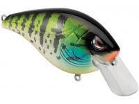 Hard Lure SPRO Hunter 65 SB 6.5cm 14g - Pumpin Seed