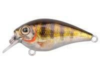 Hard Lure Spro IKIRU Crank 45F | 4.5 cm 6g - Zander