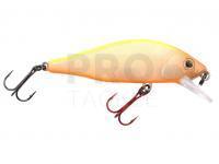 Hard Lure Spro Ikiru Flat Jerk 50FS 5cm 4g - N. Chart Back