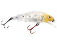 Hard Lure Spro Ikiru Flat Jerk 65FS 6.5cm 7g - Shirazu