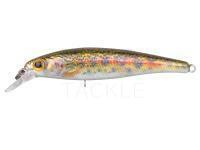 Hard Lure Spro Ikiru Jerk 65FS 7g - Baby Trout