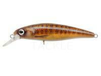 Hard Lure Spro Ikiru Jerk 65FS 7g - Varion