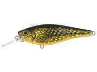 Hard Lure Spro Ikiru Shad 70SL | 7cm 10g SF - Pike