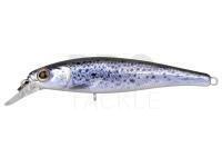 Hard Lure Spro IKIRU Silent Jerk SLS 65 | 6.5 cm 6.5g - Sea Trout