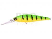Hard Lure Spro Ikiru Twitch 100SUS LL 10cm 18g - Firetiger