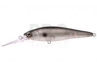 Hard Lure Spro Ikiru Twitch 100SUS LL 10cm 18g - Sardine