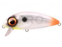 Hard Lure Spro Iris Flanky 90 SF | 90mm 22g - Hot Tail