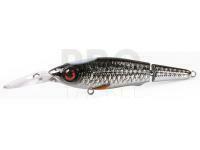 Hard Lure Spro Iris Twitchy JTD 7,5 cm - Roach