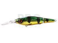 Hard Lure Spro Iris Twitchy JTD DR 7,5 cm - Perch