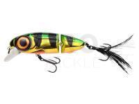 Hard Lure Spro Iris Underdog Jointed 80 SF | 8.5cm 18.5g - Perch