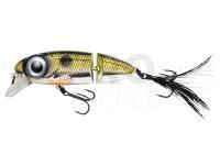Hard Lure Spro Iris Underdog Jointed 80 SF | 8.5cm 18.5g - Shad