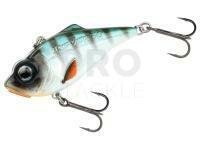 Hard lure SPRO Iris Vib’R 50 10g - Herring