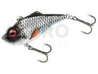 Hard lure SPRO Iris Vib’R 50 10g - Roach