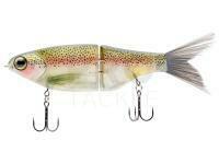 Hard lure SPRO KGB Chad Shad 180mm 68g - Ghost Trout