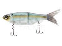 Hard lure SPRO KGB Chad Shad 180mm 68g - Gizzard Shad