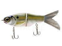 Hard lure Spro KGB Lil'Guy 120 11.4cm 25.5g - Grand Shad