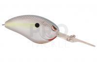 Hard Lure Spro Little John DD 70 7cm 21g - Nasty Shad