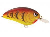 Hard Lure Spro Little John Type R 50 5cm 14g - Spring Craw