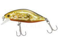 Hard lure SPRO Powercatcher Flatter 45mm 4.3g - Gloss Pike