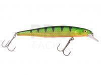 Hard Lure Spro Powercatcher Minnow 130 SF 13cm 15g - Gloss Perch UV