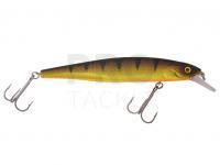 Hard Lure Spro Powercatcher Minnow 130 SF 13cm 15g - Yellow Perch UV