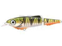 Lure Spro Ripple Profighter 11cm 18g - Perch