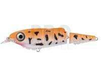 Lure Spro Ripple Profighter 14.5cm 41g - Koi