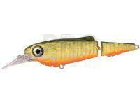Lure Spro Ripple Profighter 14.5cm 42g - Hot Pike