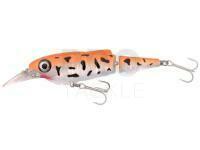 Lure Spro Ripple Profighter 14.5cm 42g - Koi
